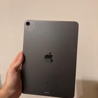 iPad Air 5th generazione