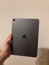 iPad Air 5th generazione