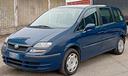 fiat-ulysse-2-0-jtd-dynamic