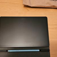 Samsung tab s6 lite 64 gb