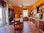 Immagine 26