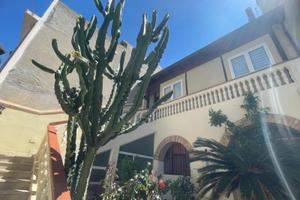 Mappet Bed & Breakfast