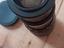 Immagine 4