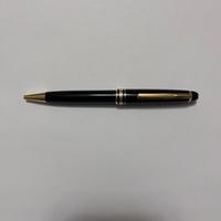 MONTBLANC MEISTERSTUCK