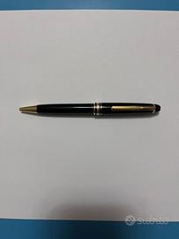 MONTBLANC MEISTERSTUCK