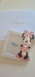Portafoto Disney baby Minnie