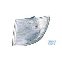 INDICATORE DI DIREZIONE ANTERIORE SINISTRO MERCEDE