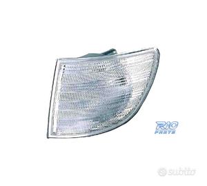 INDICATORE DI DIREZIONE ANTERIORE SINISTRO MERCEDE