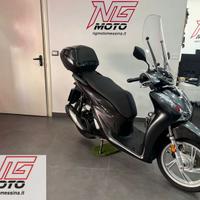 Honda SH 150 FINANZIABILE DA 60 EURO /MESE