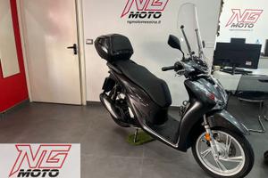 Honda SH 150 FINANZIABILE DA 60 EURO /MESE
