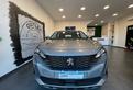 Peugeot 3008 II 1.5 bluehdi Active Business s&s 13