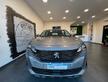 Peugeot 3008 II 1.5 bluehdi Active Business s&s 13