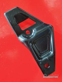 PEDANA SUPPORTO PASSEGGERO DX BMW R1100RS