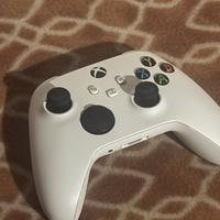 Xbox serie s 512 Gb