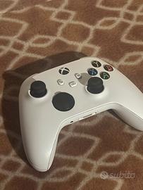 Xbox serie s 512 Gb