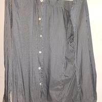 camicia uomo Fred Perry 