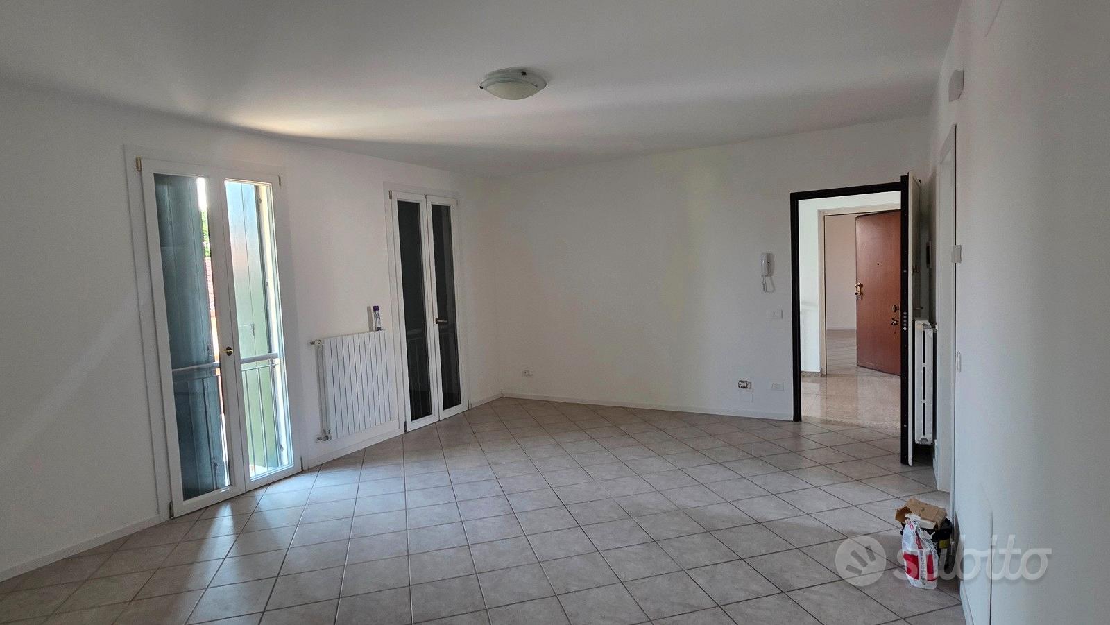 Appartamento – Martellago, Ca' Niero - Vista 2