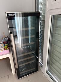 Frigo cantinetta vino Datron