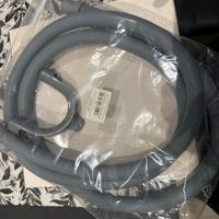 Tubo scarico lavastoviglie