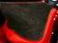 Immagine 27