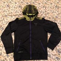 Felpa nike kobe briant