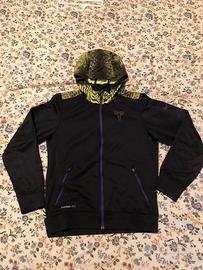Felpa nike kobe briant