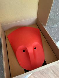 Decorazioni da parete Ikea PS 2026