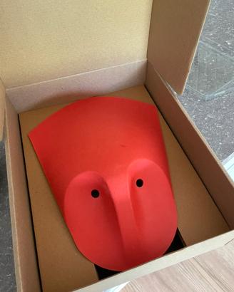 Decorazioni da parete Ikea PS 2026