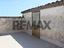 Immagine 22