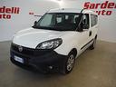 fiat-doblo-doblo-1-3-mjt-pc-combi-n1-iva-