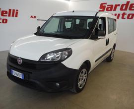 FIAT Doblo Doblò 1.3 MJT PC Combi N1 (+ IVA)