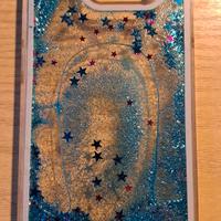 Cover per Samsung S6