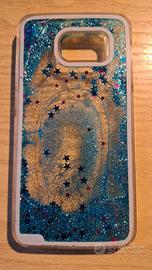 Cover per Samsung S6