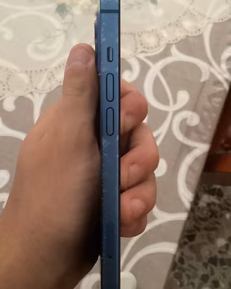 Iphone 13 128gb