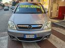 opel-meriva-1-4-benzina-gpl-tech-enjoy-cv90-kw66