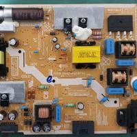 Alimentatore Samsung bn44-00947e Samsung QE43Q60R