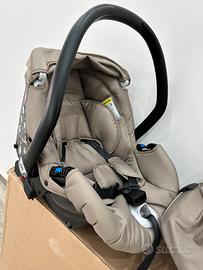 Trio Cam Taski sport