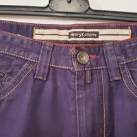 Jeans Henry Cotton's