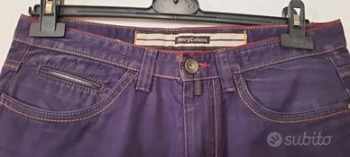 Jeans Henry Cotton's