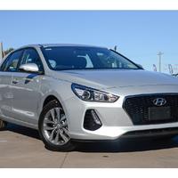 Ricambi usati hyundai i30 i 30 2016 #2