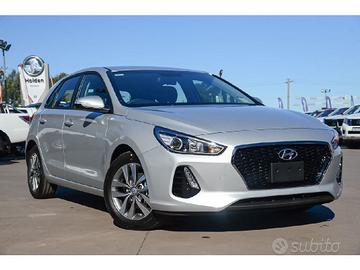 Ricambi usati hyundai i30 i 30 2016 #2