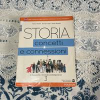 Libri scolastici superiori