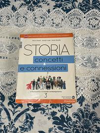 Libri scolastici superiori