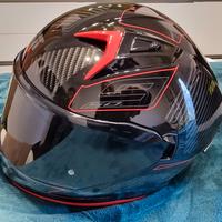 casco givi 50.9 enigma