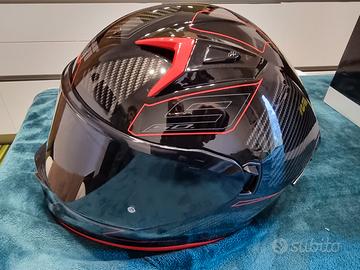 casco givi 50.9 enigma