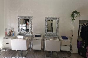 Cessione attività parrucchiera