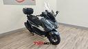 honda-forza-350-abs-my23