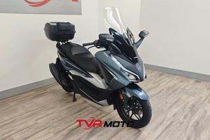 Honda Forza 350 Abs my23