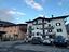 Immagine 16