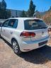 vw-golf-6-ricambi-usati